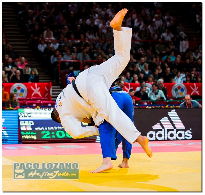 Paris 2014 by P.Lozano cat +100 kg_PLM2894